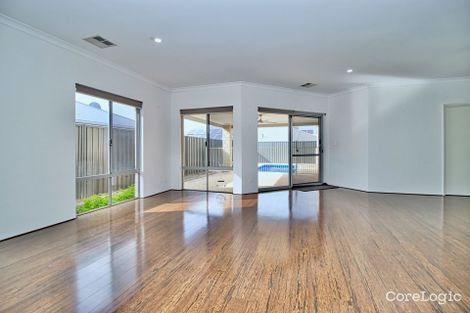 Property photo of 6 Abington Avenue Baldivis WA 6171