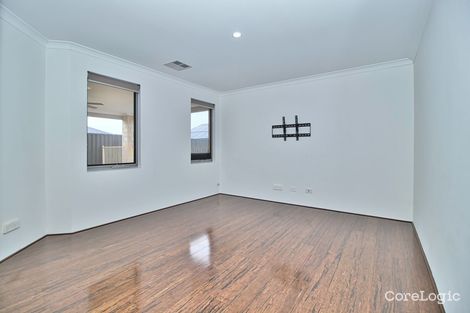 Property photo of 6 Abington Avenue Baldivis WA 6171