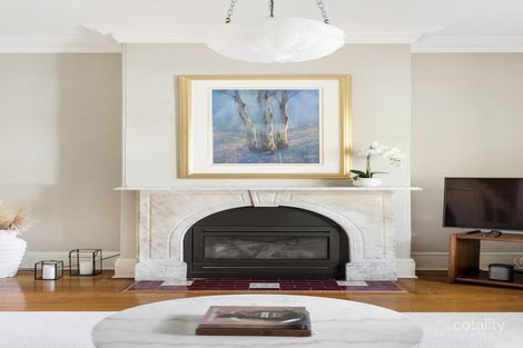 Property photo of 43 London Street Enmore NSW 2042