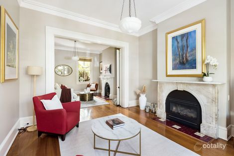 Property photo of 43 London Street Enmore NSW 2042