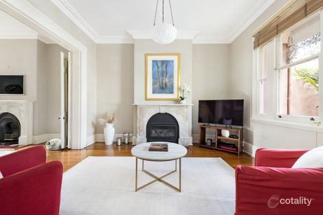 Property photo of 43 London Street Enmore NSW 2042