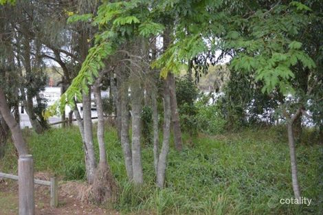 6 Sovereign Ave, Harrington, NSW 2427