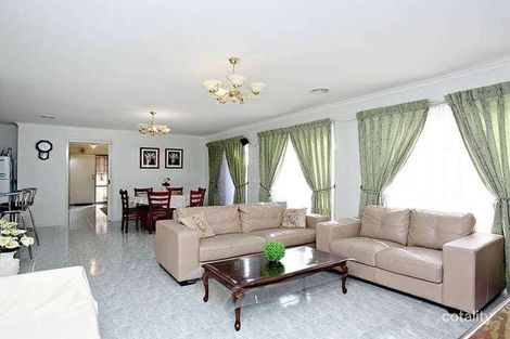 Property photo of 31 Prospect Drive Tarneit VIC 3029