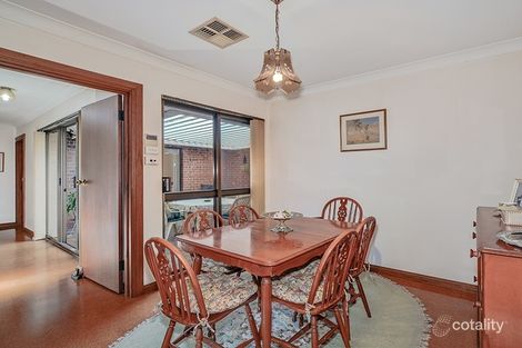 Property photo of 1/54 Wilkins Street Glengowrie SA 5044