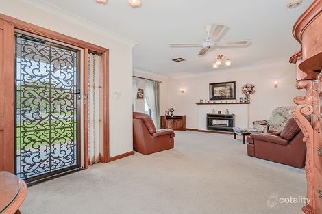 Property photo of 1/54 Wilkins Street Glengowrie SA 5044
