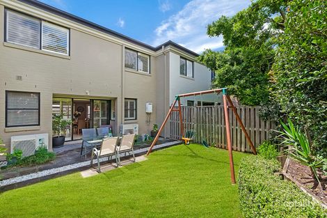 Property photo of 3 Allamanda Way Thornleigh NSW 2120