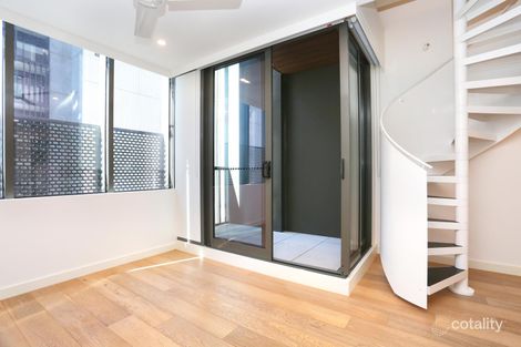 510/95 Flemington Rd, North Melbourne, VIC 3051