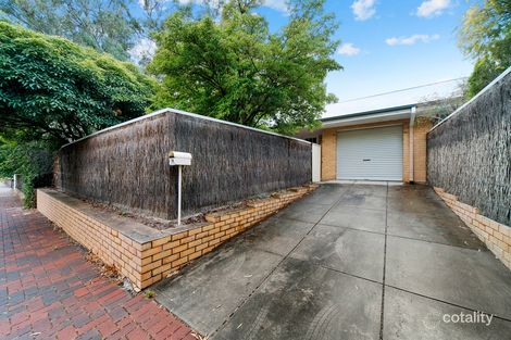 Property photo of 1/74 Brigalow Avenue Kensington Gardens SA 5068