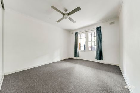 Property photo of 1/74 Brigalow Avenue Kensington Gardens SA 5068