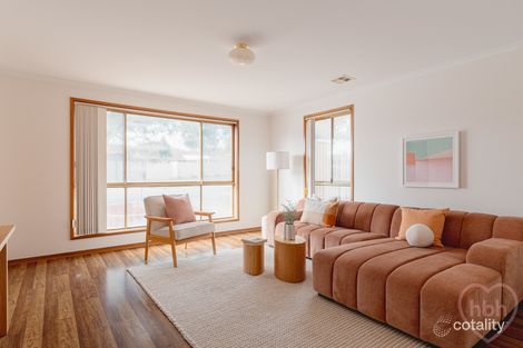 8 Marungul Ave, Ngunnawal, ACT 2913