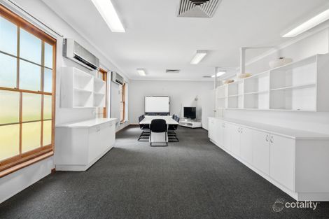 Property photo of 2 Forbes Street Windsor NSW 2756