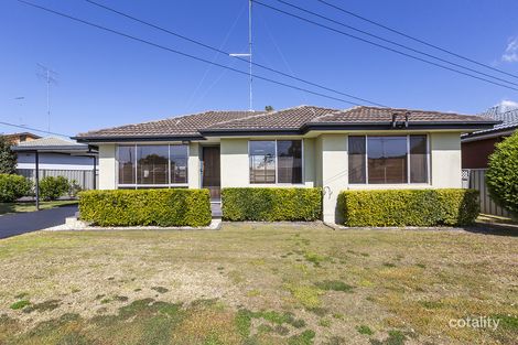 54 Pyramid St, Emu Plains, NSW 2750