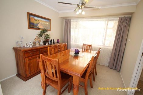Property photo of 26 Chardonnay Street Muswellbrook NSW 2333