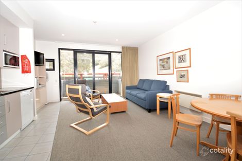 Property photo of 4/24 Diggings Terrace Thredbo NSW 2625