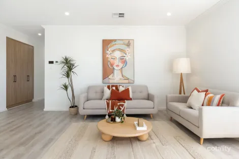 Property photo of 38 Pelican Drive Riverlea Park SA 5120