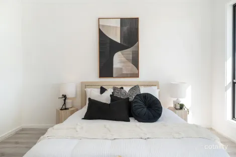 Property photo of 38 Pelican Drive Riverlea Park SA 5120