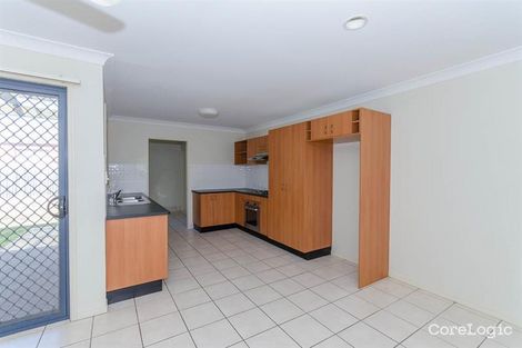 Property photo of 28 Bassili Drive Collingwood Park QLD 4301