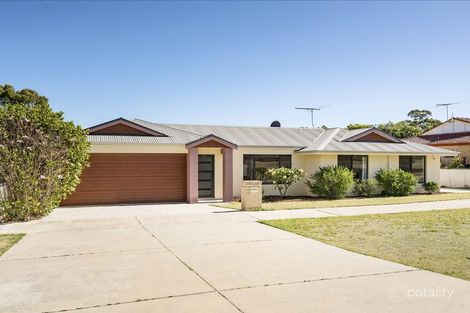 A/153 Forrest St, Fremantle, WA 6160