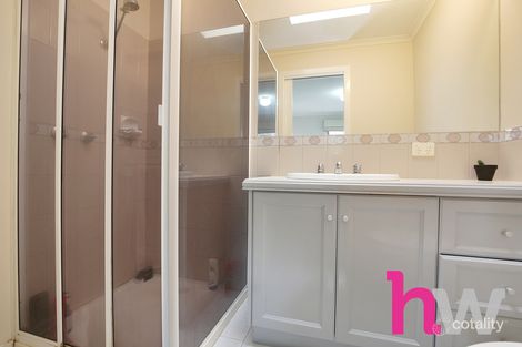 Property photo of 1/59-69 Victory Way Highton VIC 3216