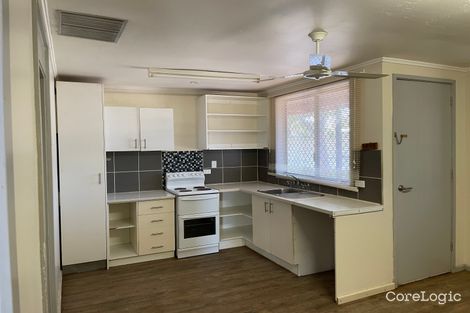 Property photo of 15 Ford Crescent Tennant Creek NT 0860
