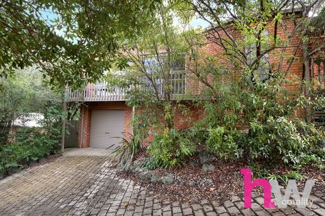 Property photo of 1/59-69 Victory Way Highton VIC 3216