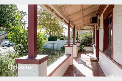 32 East St, Torrensville, SA 5031