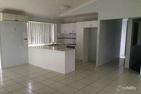 14 Tedar Cl, Bellmere, QLD 4510