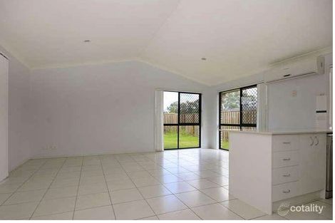 Property photo of 14 Tedar Close Bellmere QLD 4510