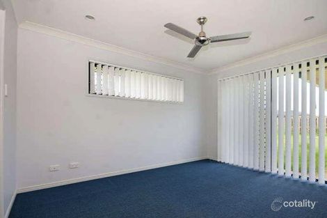 Property photo of 14 Tedar Close Bellmere QLD 4510
