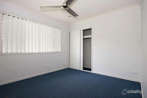 Property photo of 14 Tedar Close Bellmere QLD 4510