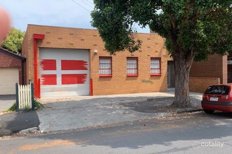 146 Weston St, Brunswick East, VIC 3057