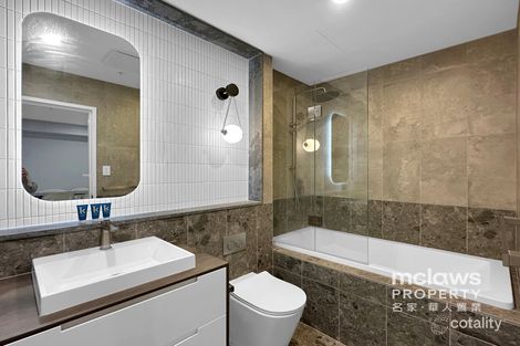105/58 Regent St, Kogarah, NSW 2217