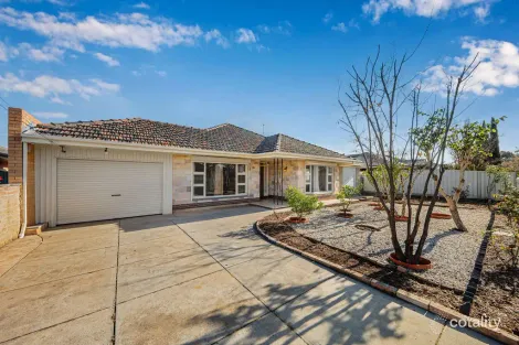 Property photo of 33 Aberdeen Crescent Brahma Lodge SA 5109