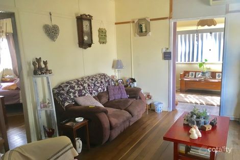 Property photo of 268 Franks Road Taromeo QLD 4314