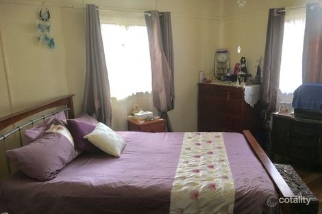 Property photo of 268 Franks Road Taromeo QLD 4314