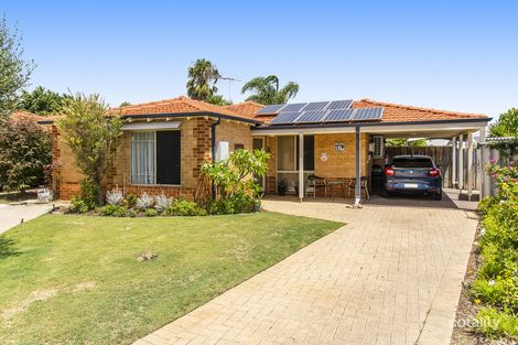 Property photo of 13B Ozark Place Warnbro WA 6169