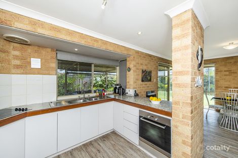 Property photo of 13B Ozark Place Warnbro WA 6169