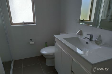 Property photo of 12/10-12 Stockdale Street Dickson ACT 2602