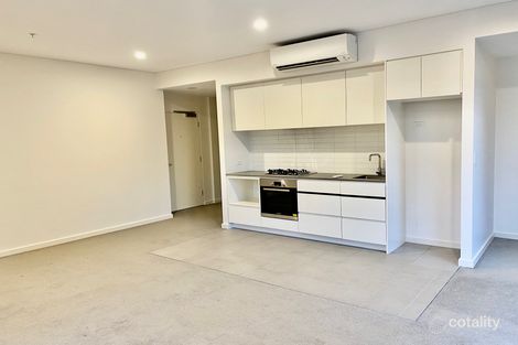 202/32 Wentworth St, Glebe, NSW 2037