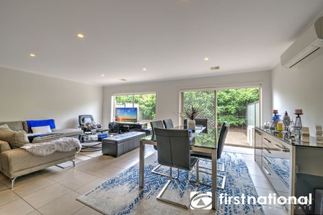 Property photo of 25/23 Atlantic Drive Pakenham VIC 3810