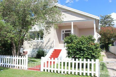 12 Bailey St, Adamstown, NSW 2289