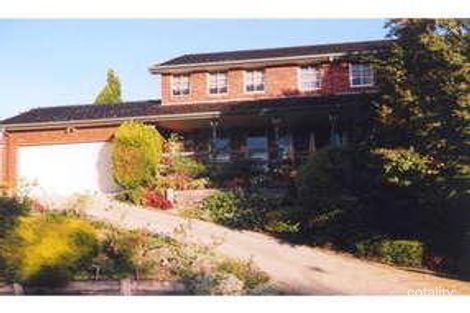 34 Springwood Cl, Donvale, VIC 3111