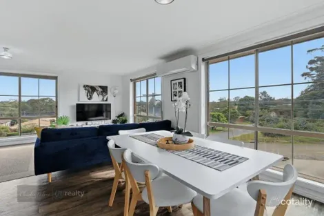 8 Coal Creek Rd, Korumburra, VIC 3950