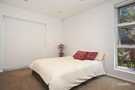 Property photo of 32 Wilberforce Avenue Rose Bay NSW 2029