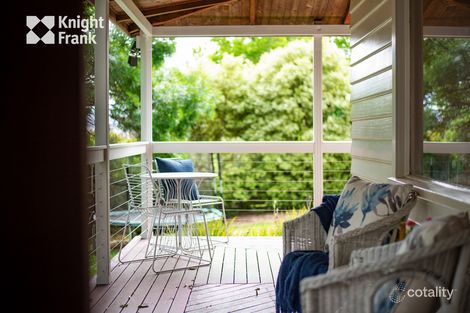 Property photo of 9A Cormiston Road Riverside TAS 7250
