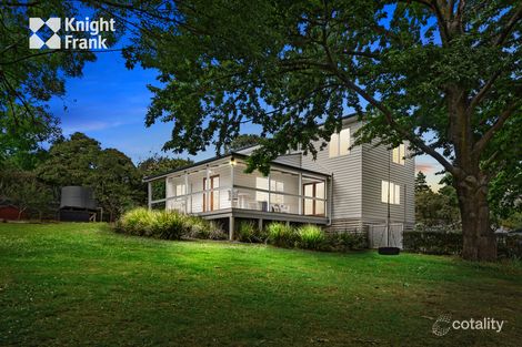 9a Cormiston Rd, Riverside, TAS 7250