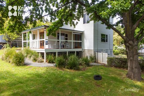 Property photo of 9A Cormiston Road Riverside TAS 7250