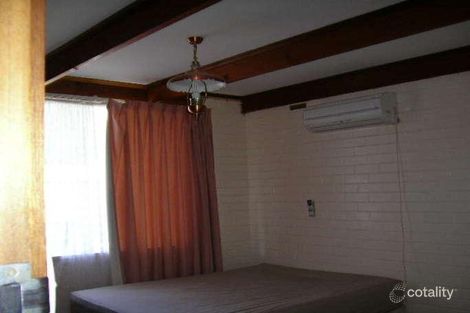 Property photo of 2 Braund Road Fitzroy SA 5082