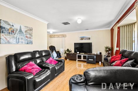 Property photo of 11 Penshurst Street Marangaroo WA 6064