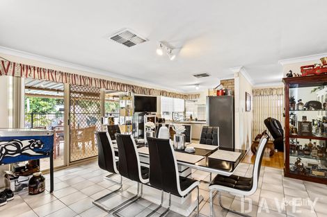 Property photo of 11 Penshurst Street Marangaroo WA 6064